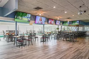 73 Royal Oak Ct, Vero Beach, FL 32962 - Photo 31