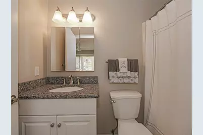 73 Royal Oak Court, Unit #103, Vero Beach, FL 32962 - Photo 17