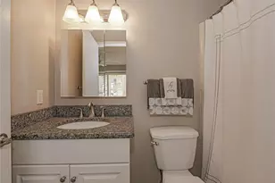 73 Royal Oak Ct, Vero Beach, FL 32962 - Photo 17