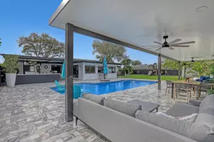 7077 Oakmont Dr, Lake Worth, FL 33467 - Photo 7