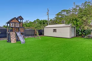 7077 Oakmont Dr, Lake Worth, FL 33467 - Photo 59