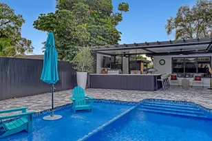 7077 Oakmont Dr, Lake Worth, FL 33467 - Photo 11