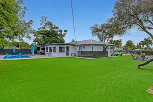 7077 Oakmont Dr, Lake Worth, FL 33467 - Photo 61