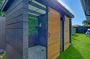 7077 Oakmont Dr, Lake Worth, FL 33467 - Photo 53