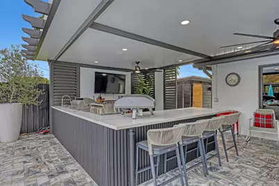 7077 Oakmont Drive, Lake Worth, FL 33467 - Photo 5