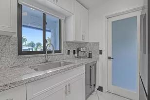 7077 Oakmont Dr, Lake Worth, FL 33467 - Photo 35