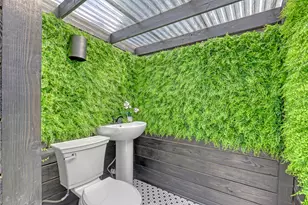 7077 Oakmont Dr, Lake Worth, FL 33467 - Photo 55