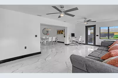 7077 Oakmont Drive, Lake Worth, FL 33467 - Photo 49