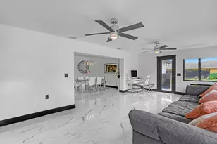 7077 Oakmont Dr, Lake Worth, FL 33467 - Photo 49