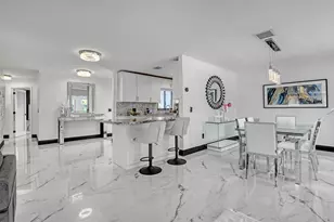 7077 Oakmont Dr, Lake Worth, FL 33467 - Photo 29