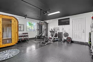 7077 Oakmont Dr, Lake Worth, FL 33467 - Photo 51