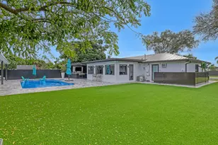 7077 Oakmont Dr, Lake Worth, FL 33467 - Photo 63