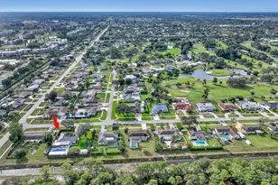 7077 Oakmont Dr, Lake Worth, FL 33467 - Photo 67