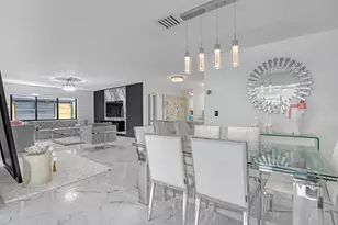 7077 Oakmont Dr, Lake Worth, FL 33467 - Photo 31