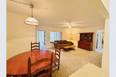 414 Pine Glen Lane, Unit #C-1, Greenacres, FL 33463 - Photo 11