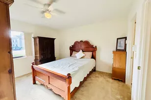 414 Pine Glen Ln, Greenacres, FL 33463 - Photo 17