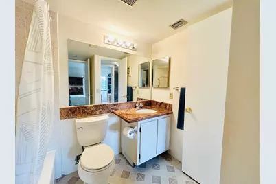 414 Pine Glen Lane, Unit #C-1, Greenacres, FL 33463 - Photo 19