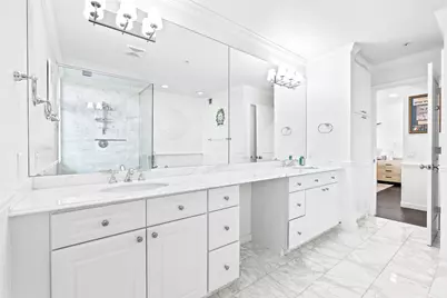 305 E Ocean Avenue, Unit #Th-7, Lantana, FL 33462 - Photo 15