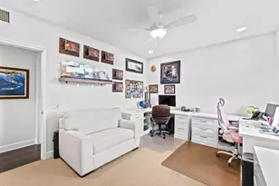 305 E Ocean Ave, Lantana, FL 33462 - Photo 23