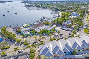 305 E Ocean Ave, Lantana, FL 33462 - Photo 45