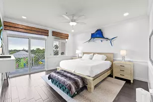 305 E Ocean Ave, Lantana, FL 33462 - Photo 11