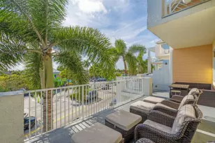 305 E Ocean Ave, Lantana, FL 33462 - Photo 27