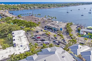 305 E Ocean Ave, Lantana, FL 33462 - Photo 49