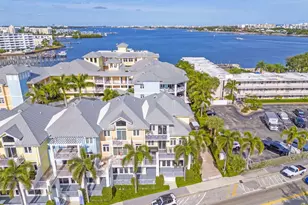 305 E Ocean Ave, Lantana, FL 33462 - Photo 43