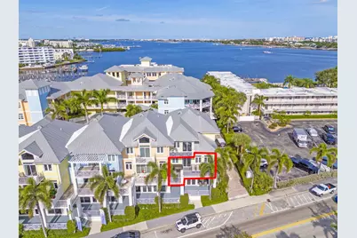 305 E Ocean Avenue, Unit #Th-7, Lantana, FL 33462 - Photo 41