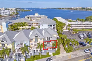 305 E Ocean Ave, Lantana, FL 33462 - Photo 41