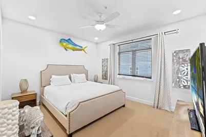305 E Ocean Avenue, Unit #Th-7, Lantana, FL 33462 - Photo 19