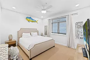 305 E Ocean Ave, Lantana, FL 33462 - Photo 19