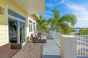 305 E Ocean Ave, Lantana, FL 33462 - Photo 31