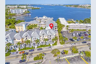 305 E Ocean Avenue, Unit #Th-7, Lantana, FL 33462 - Photo 35