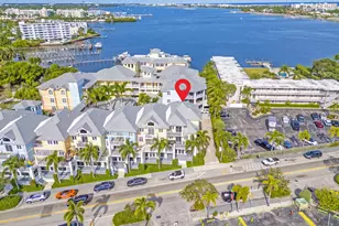 305 E Ocean Ave, Lantana, FL 33462 - Photo 35