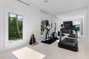 870 S Ocean Blvd, Palm Beach, FL 33480 - Photo 35