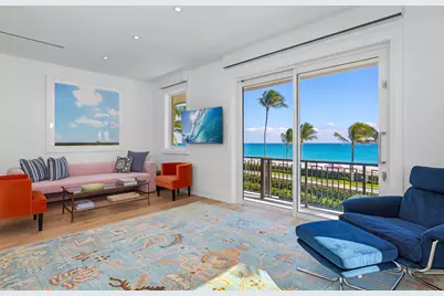 870 S Ocean Boulevard, Palm Beach, FL 33480 - Photo 39
