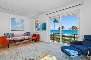 870 S Ocean Blvd, Palm Beach, FL 33480 - Photo 39