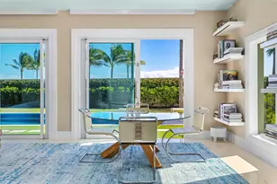 870 S Ocean Blvd, Palm Beach, FL 33480 - Photo 17