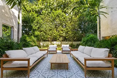 870 S Ocean Boulevard, Palm Beach, FL 33480 - Photo 33