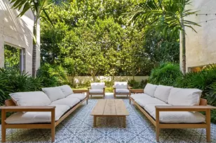 870 S Ocean Blvd, Palm Beach, FL 33480 - Photo 33