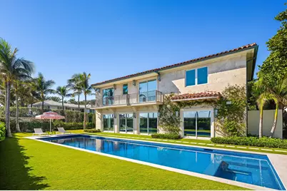 870 S Ocean Boulevard, Palm Beach, FL 33480 - Photo 7