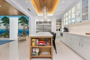 870 S Ocean Blvd, Palm Beach, FL 33480 - Photo 27