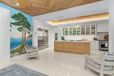 870 S Ocean Boulevard, Palm Beach, FL 33480 - Photo 21