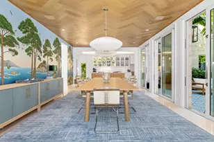 870 S Ocean Blvd, Palm Beach, FL 33480 - Photo 29