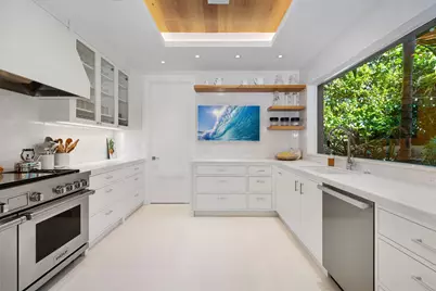 870 S Ocean Boulevard, Palm Beach, FL 33480 - Photo 25