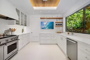 870 S Ocean Blvd, Palm Beach, FL 33480 - Photo 25