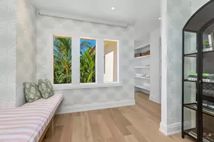 870 S Ocean Blvd, Palm Beach, FL 33480 - Photo 37