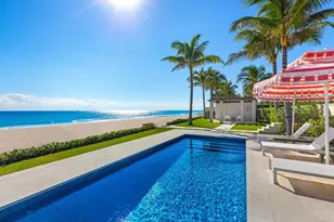 870 S Ocean Blvd, Palm Beach, FL 33480 - Photo 3