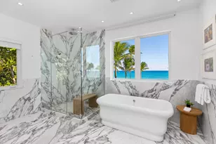 870 S Ocean Blvd, Palm Beach, FL 33480 - Photo 41